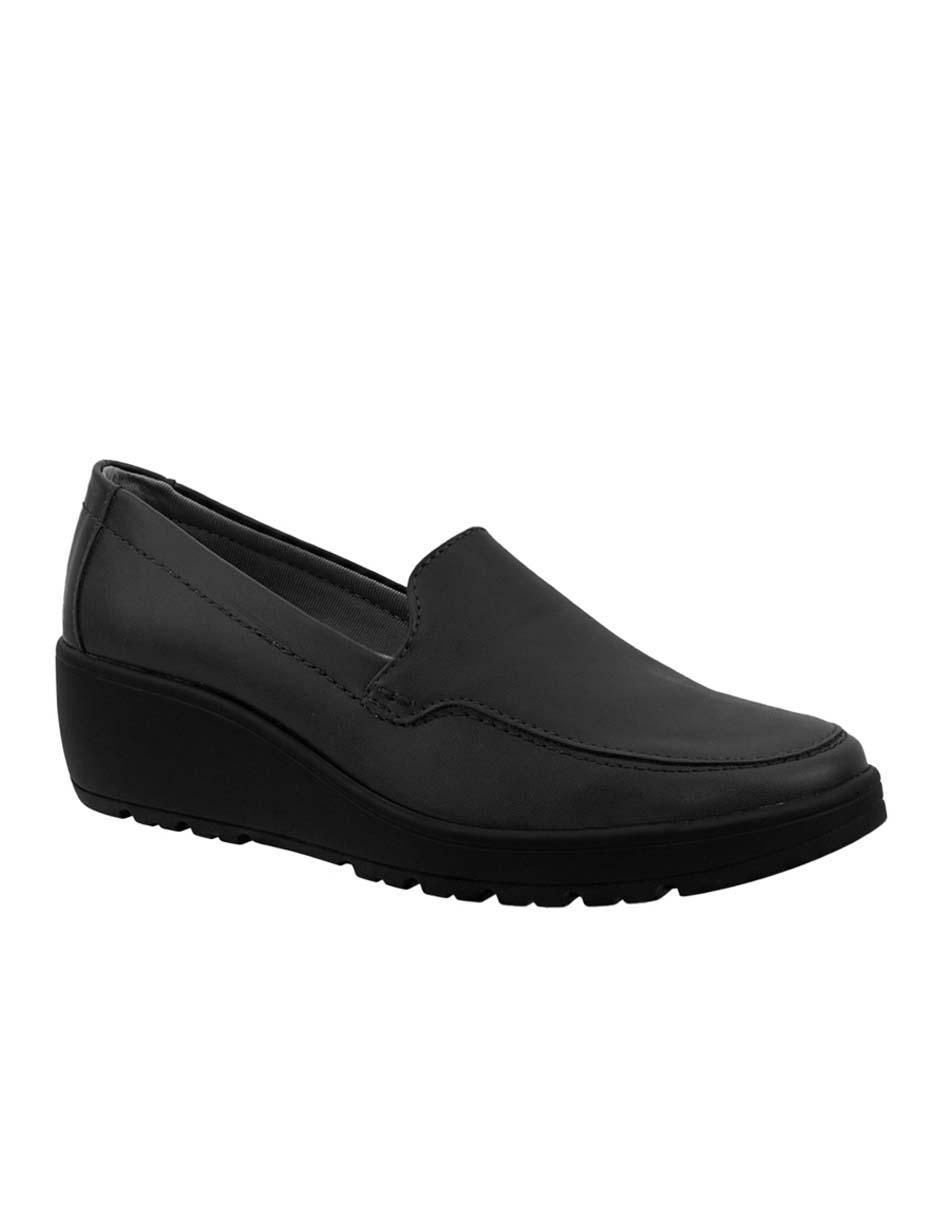Zapato para mujer Zapato para mujer