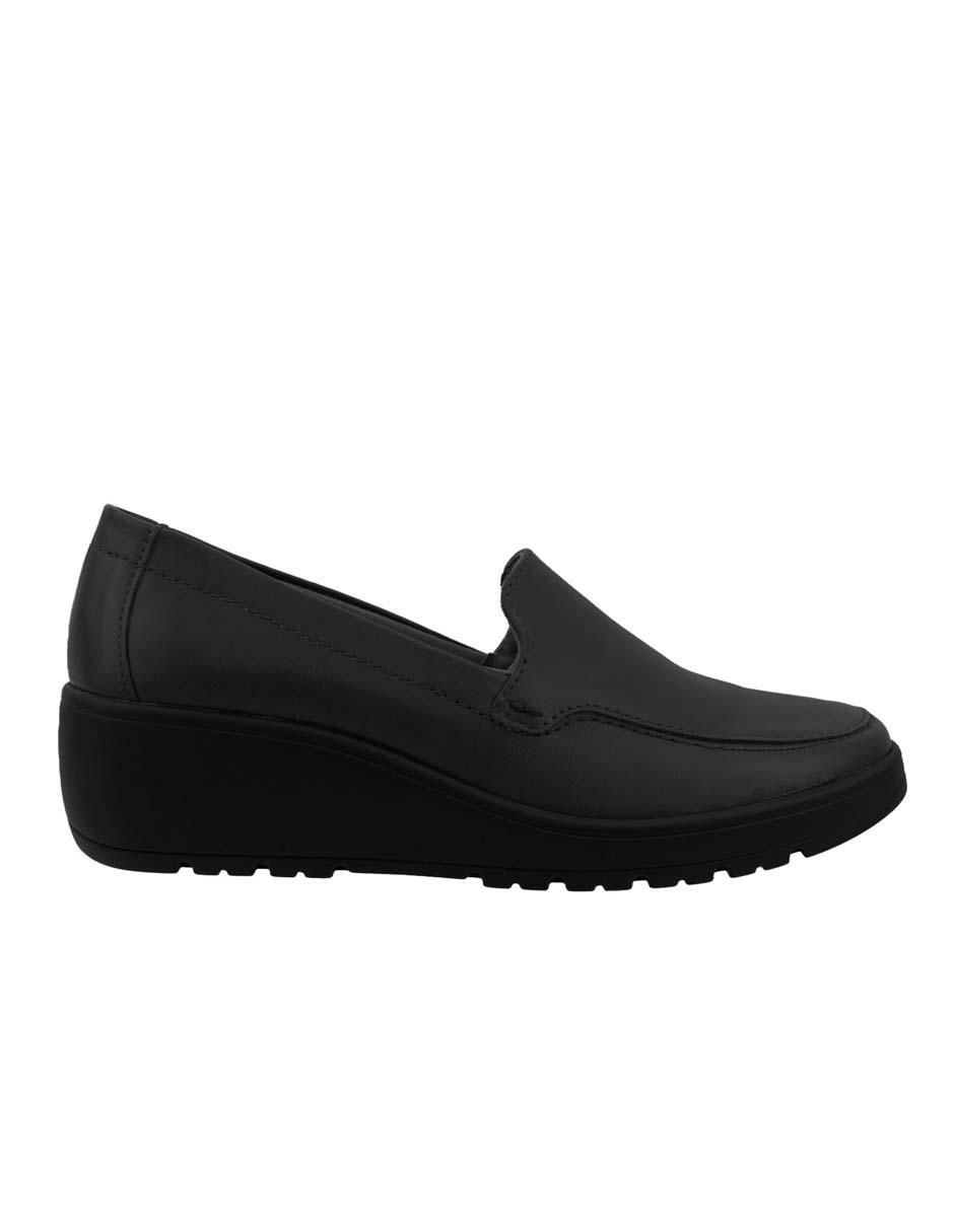 Zapato para mujer 2