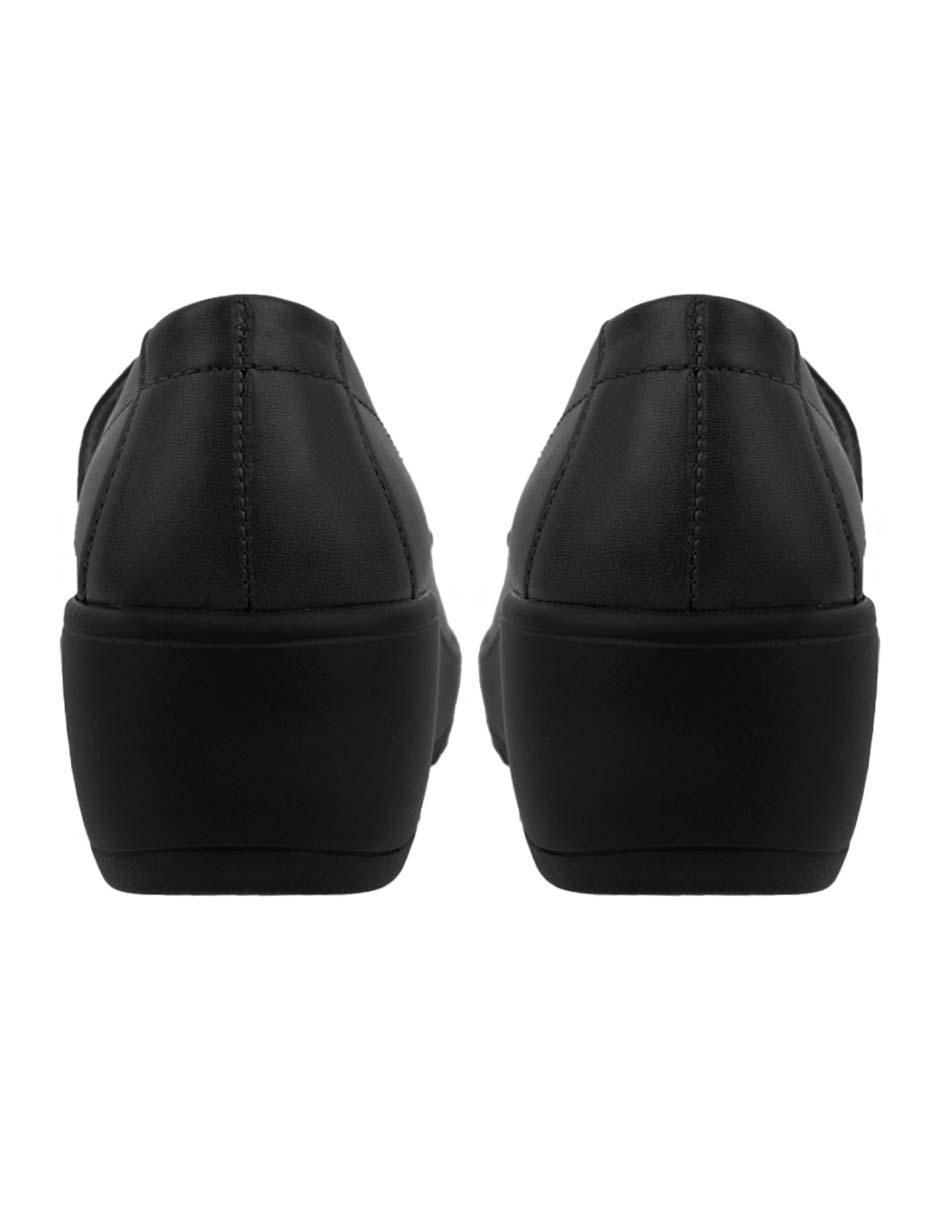 Zapato para mujer 3