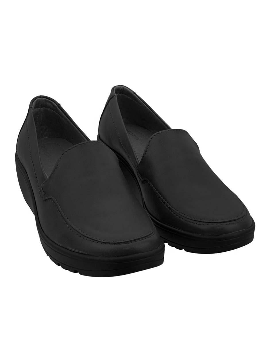 Zapato para mujer 4