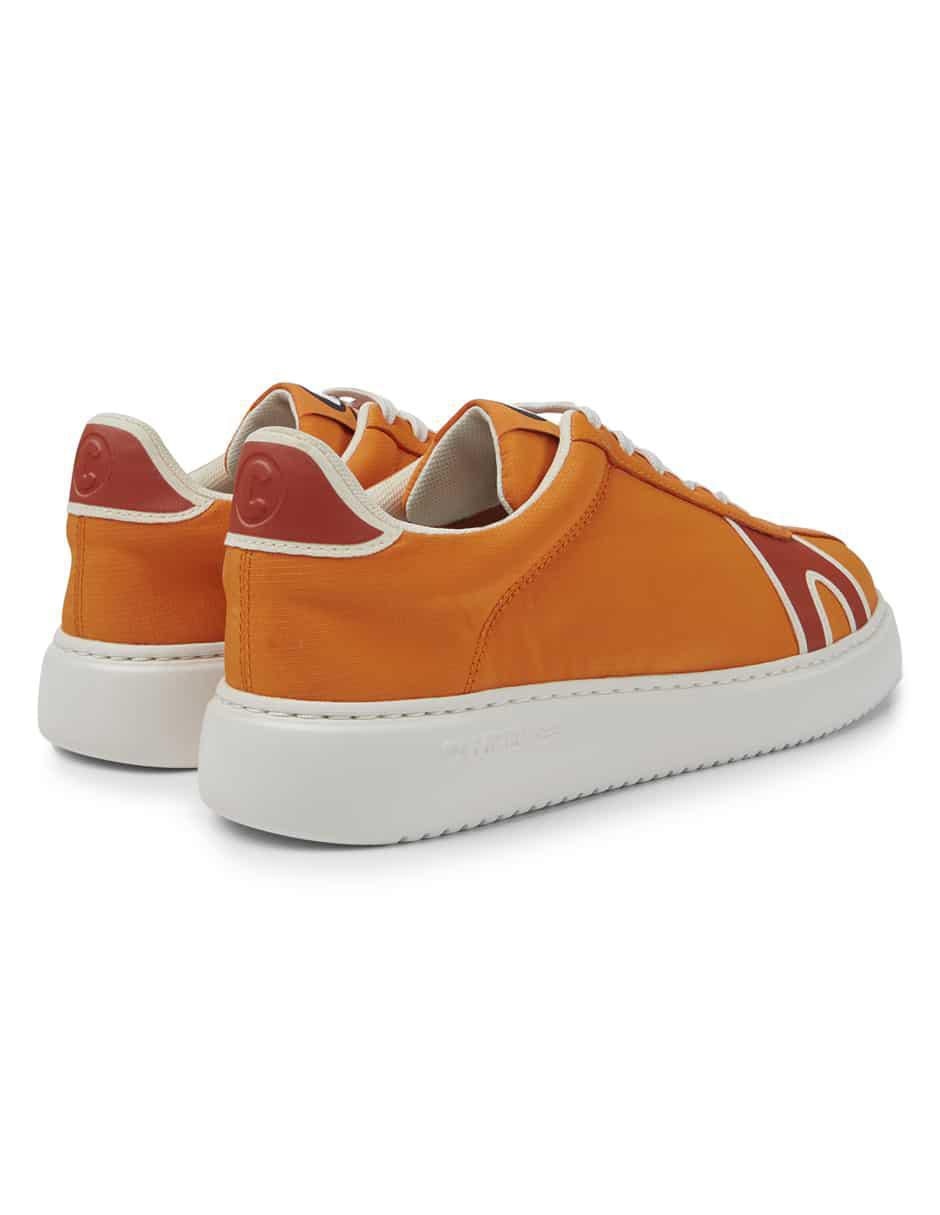 Tenis RUNNER K21 para mujer 4