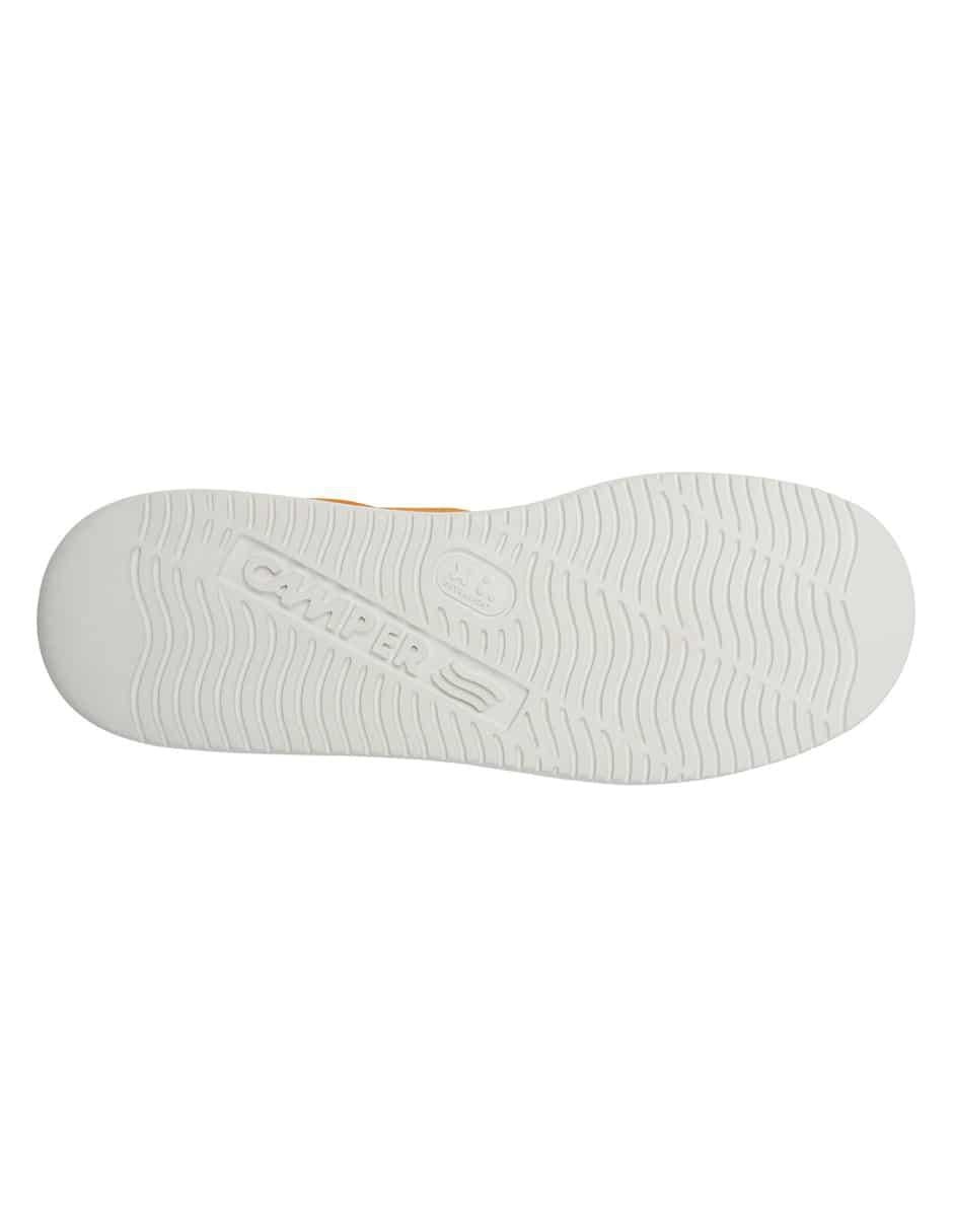 Tenis RUNNER K21 para mujer 5