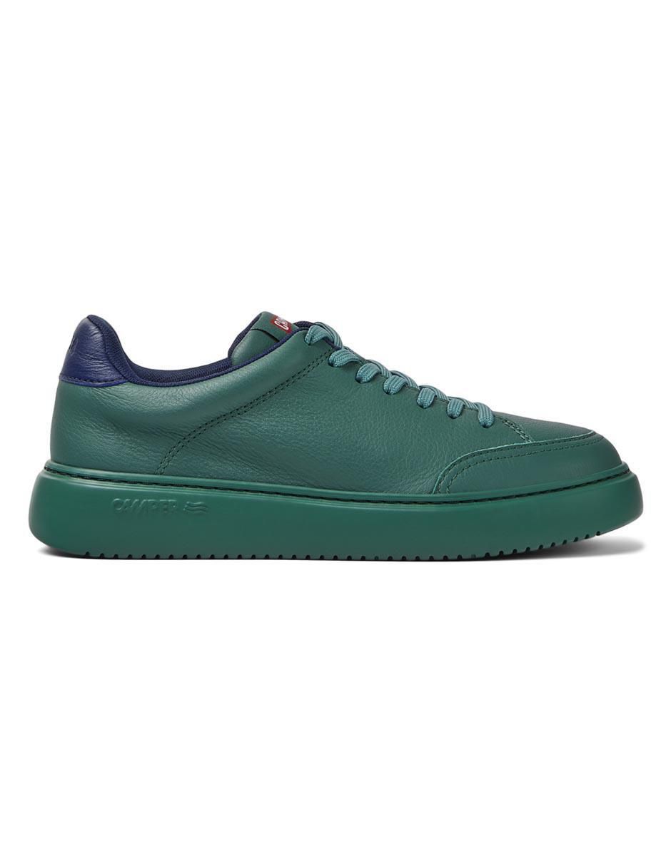 Tenis RUNNER K21 para mujer
