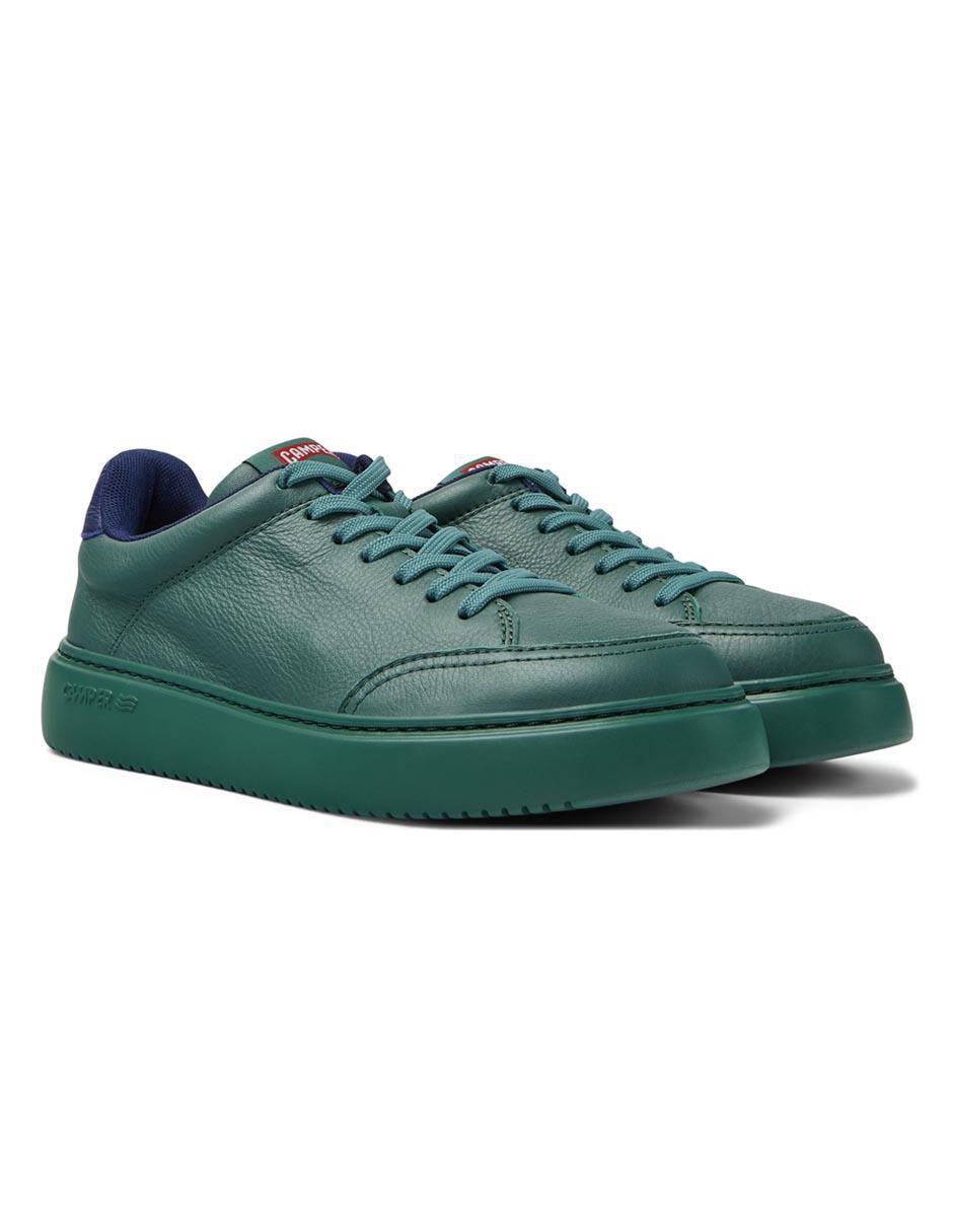 Tenis RUNNER K21 para mujer 3