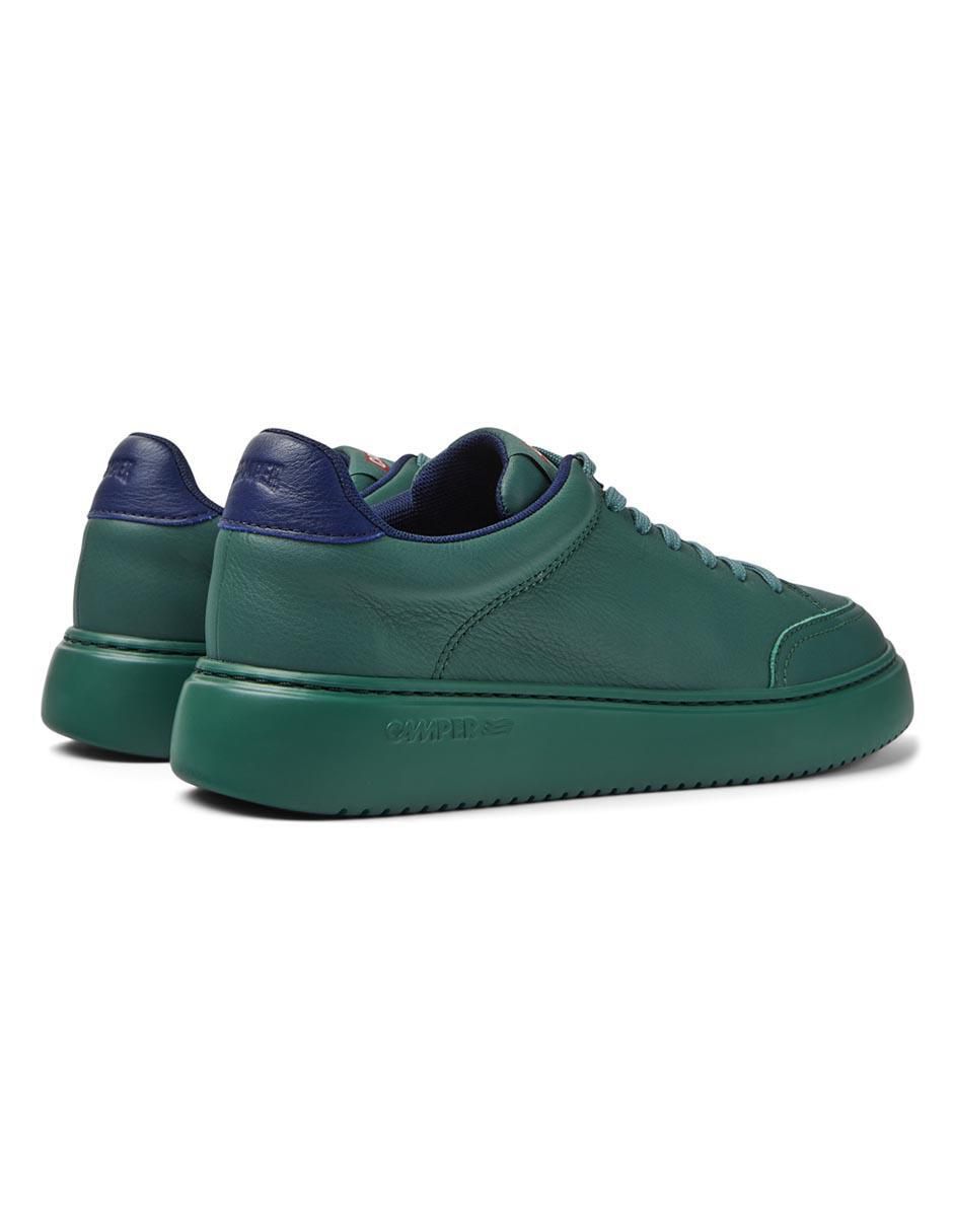 Tenis RUNNER K21 para mujer 4
