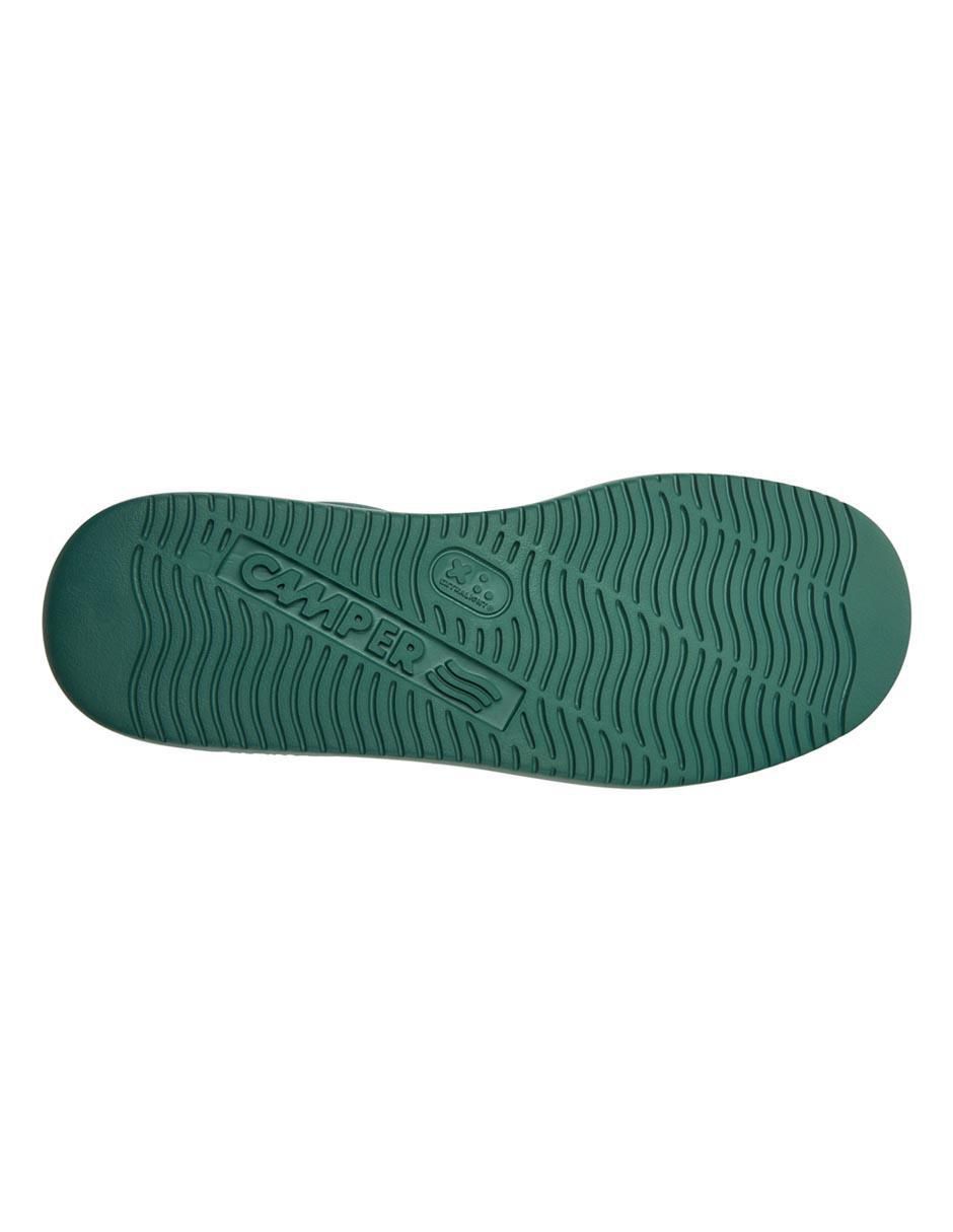 Tenis RUNNER K21 para mujer 5