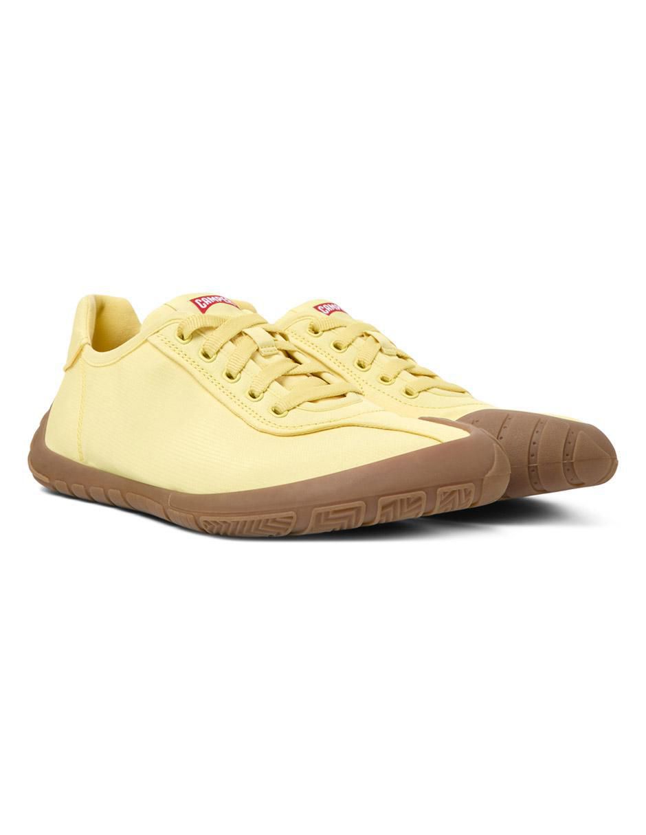 Tenis PATH para mujer