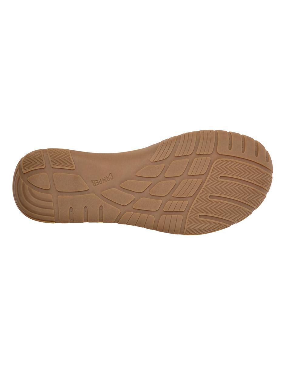 Tenis PATH para mujer 5