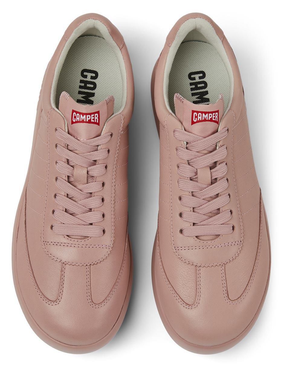 Tenis PELOTAS XLF para mujer