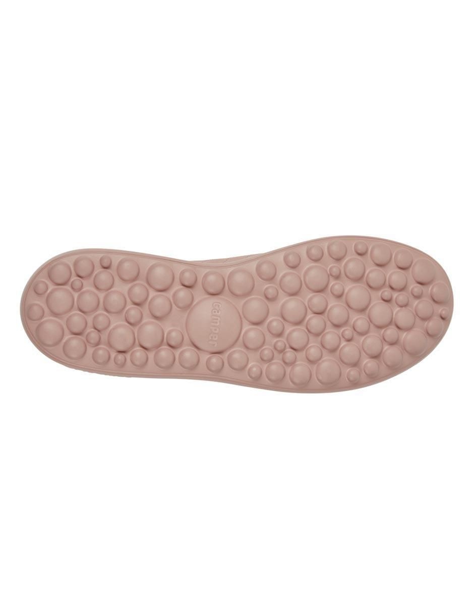 Tenis PELOTAS XLF para mujer 5