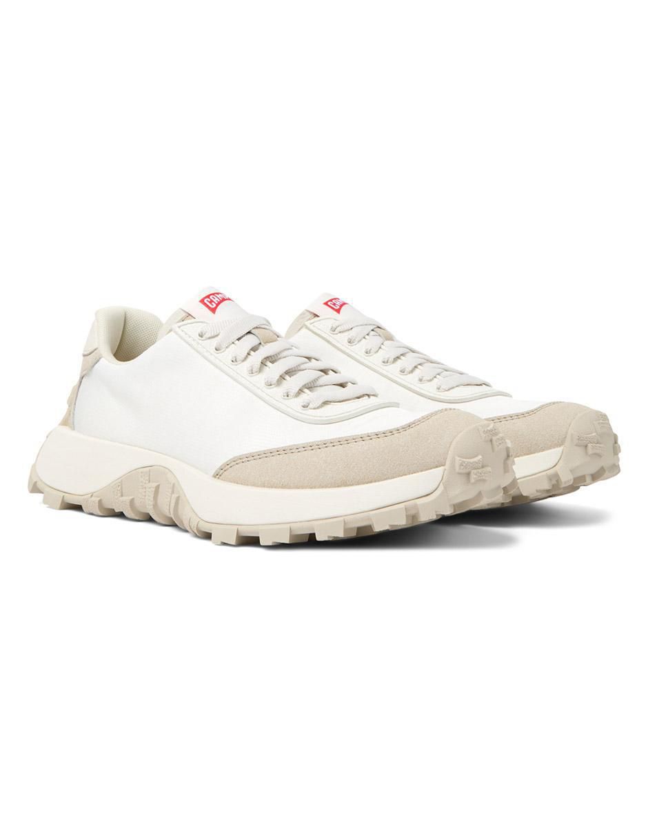 Tenis DRIFT TRAIL para mujer 2