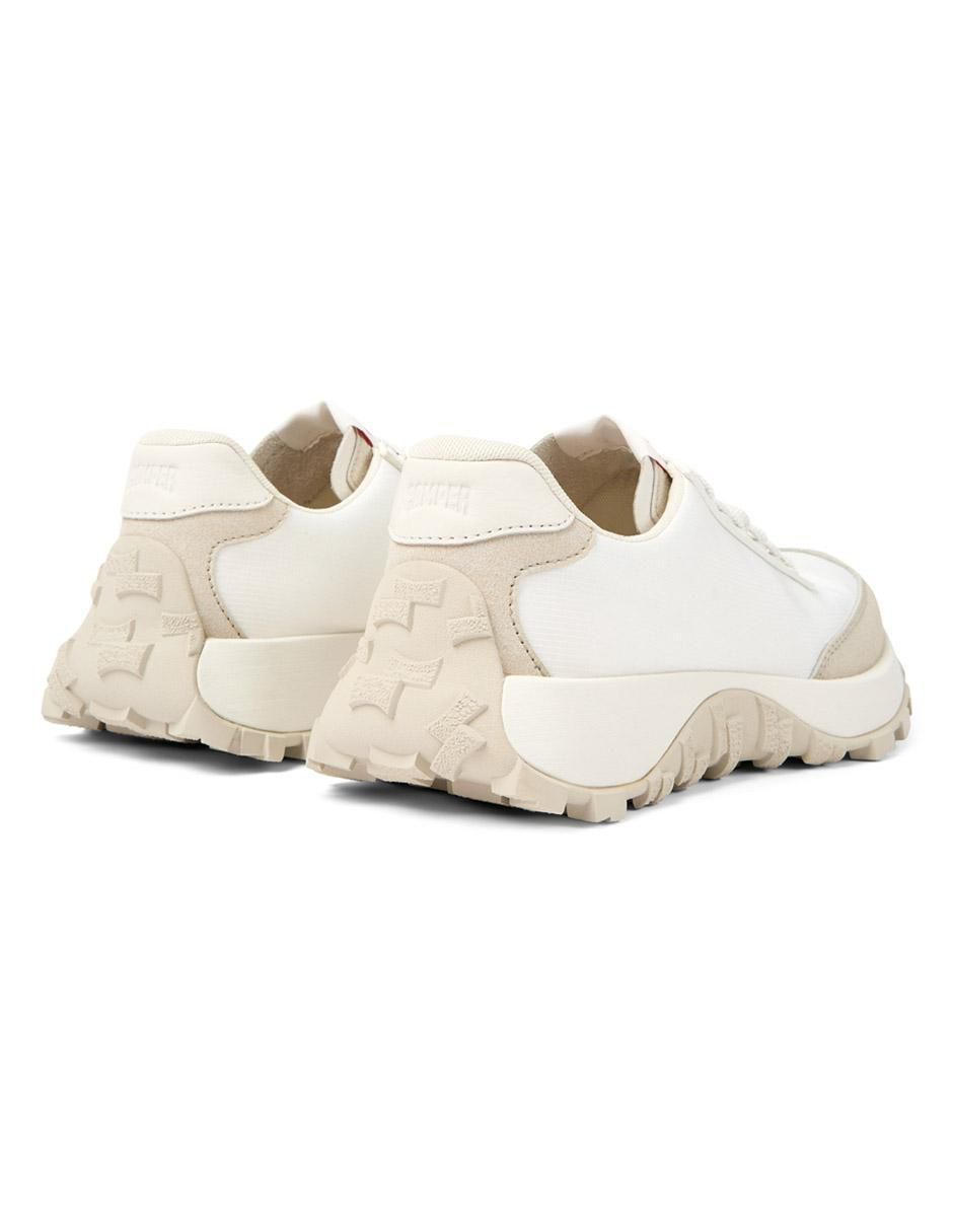 Tenis DRIFT TRAIL para mujer 3