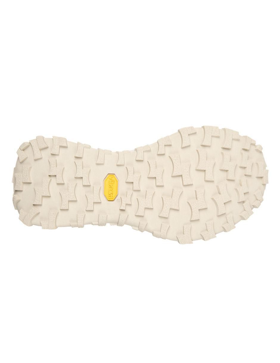 Tenis DRIFT TRAIL para mujer 4