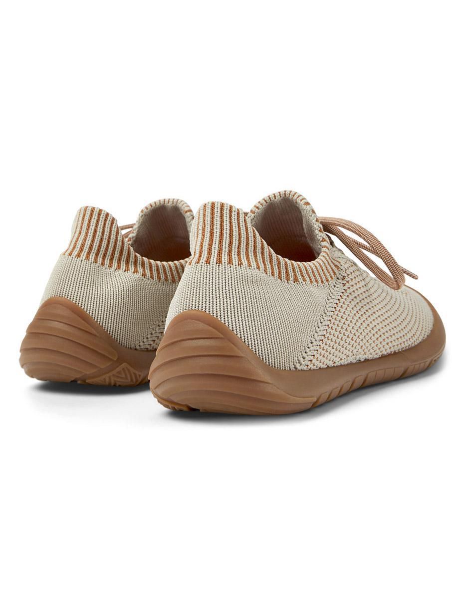 Tenis Path para mujer