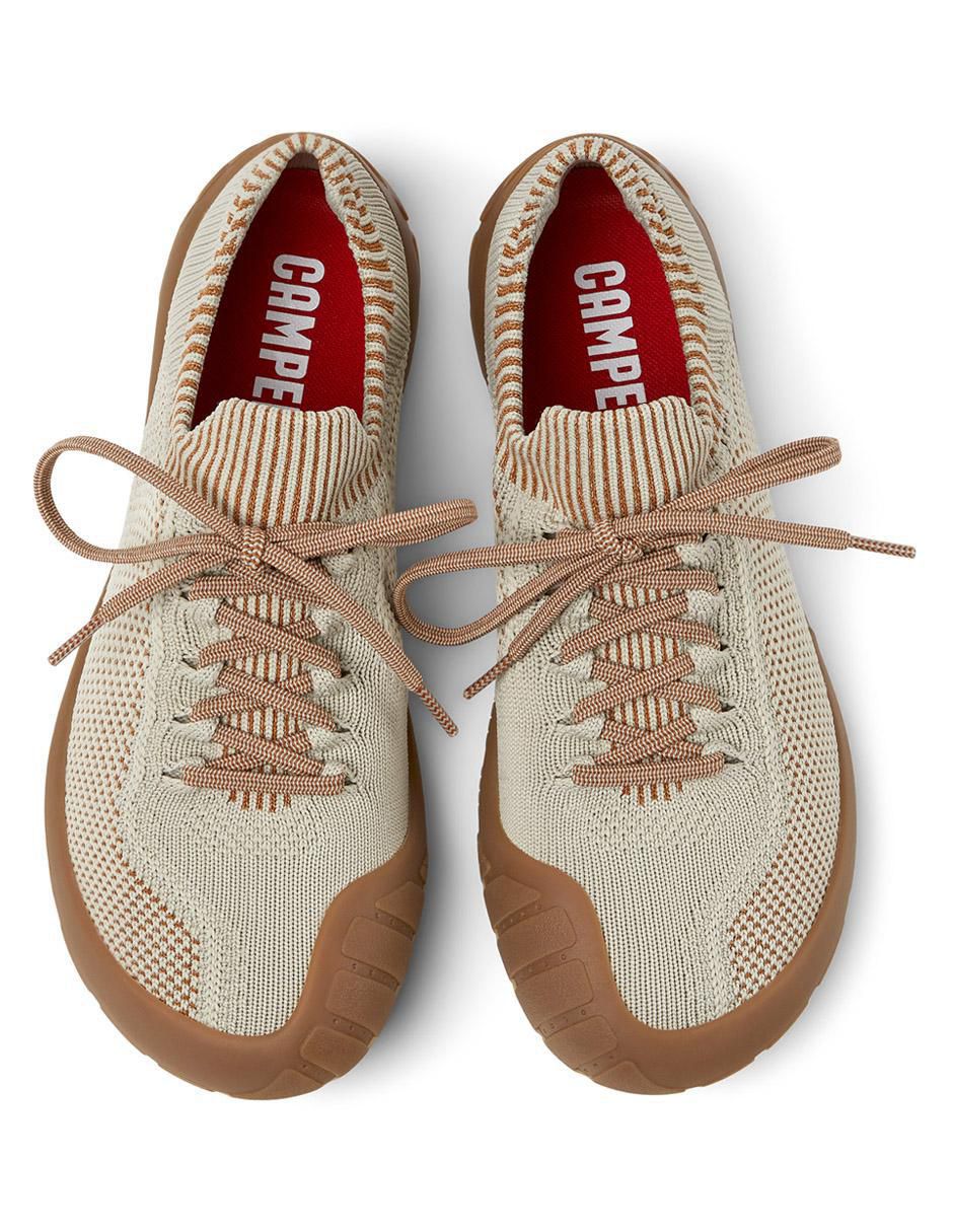Tenis Path para mujer 5
