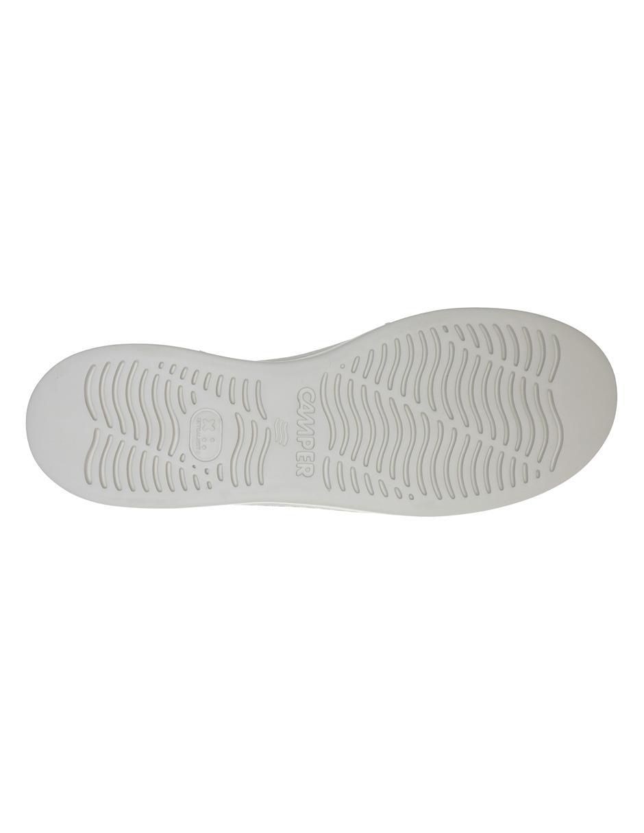 Tenis RUNNER UP para mujer 4