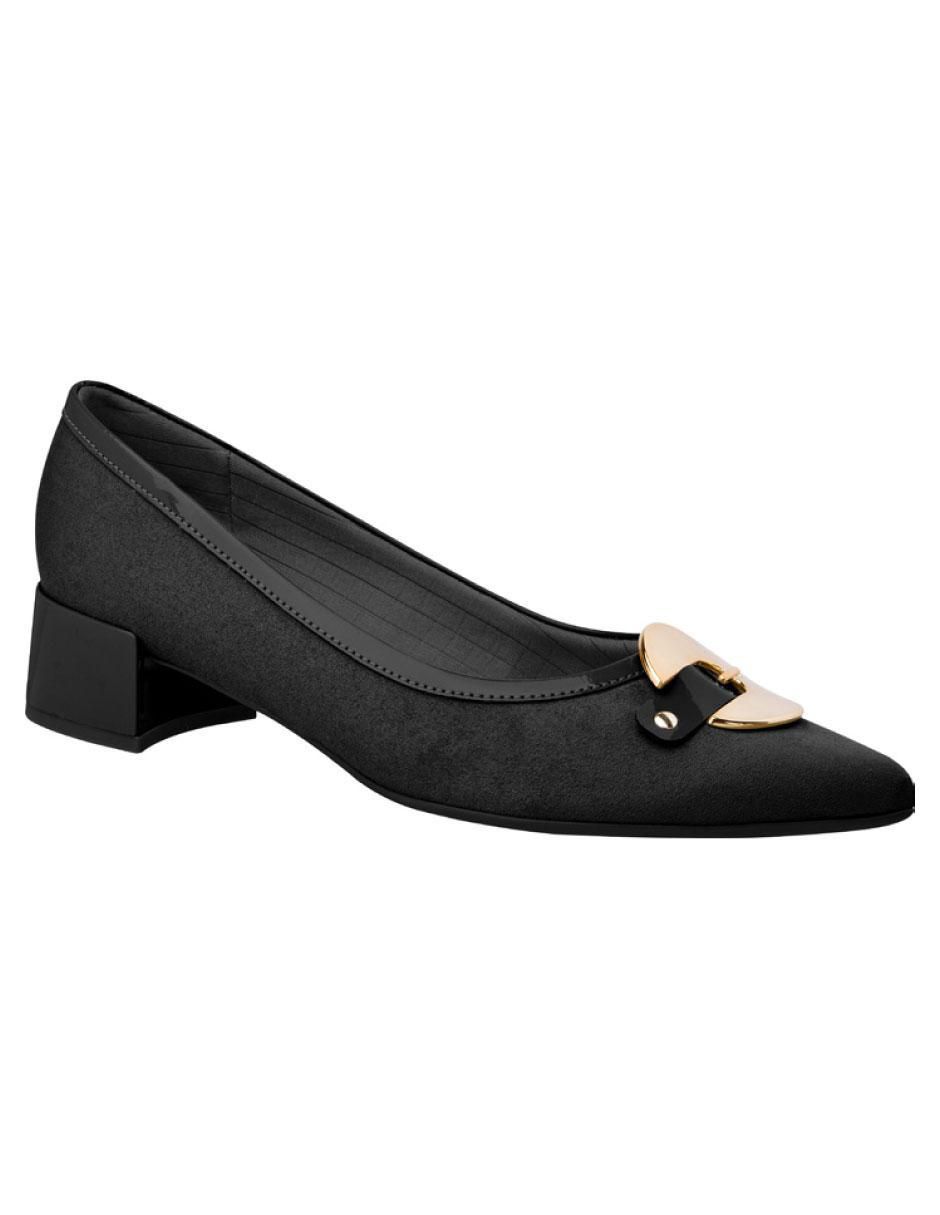 Zapatilla