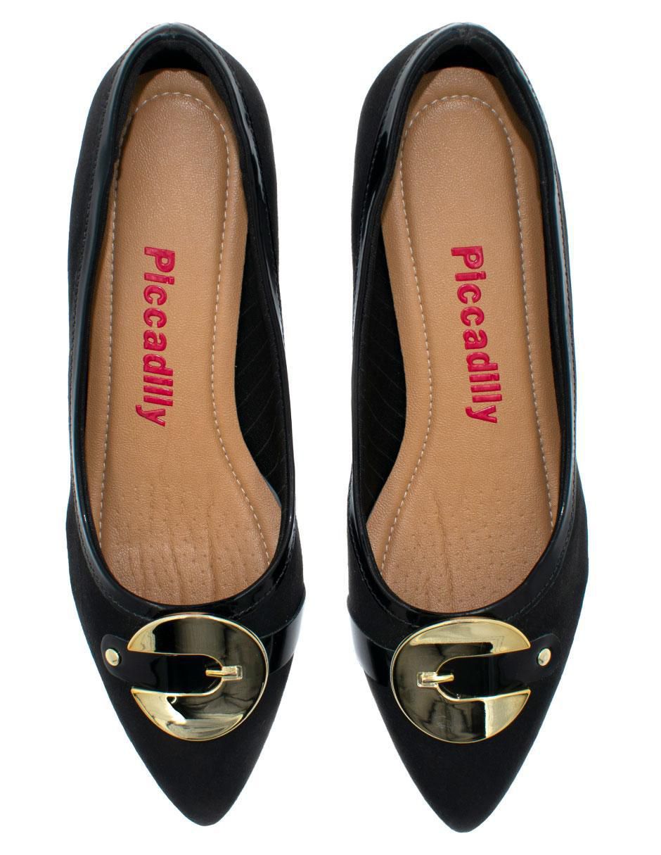 Zapatilla 4