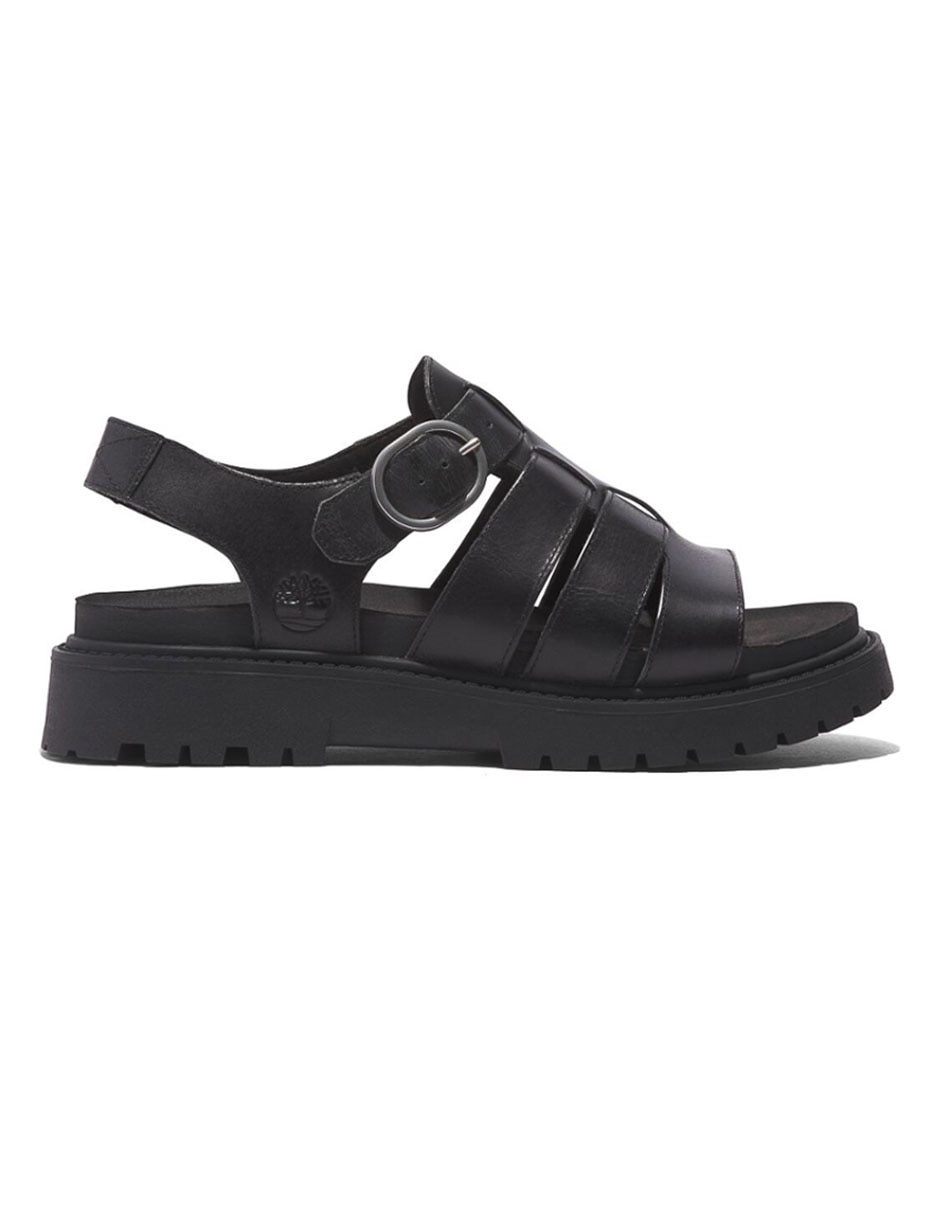 Sandalia Clairemont Way para mujer 1