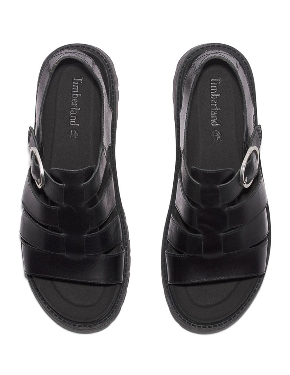 Sandalia Clairemont Way para mujer 2