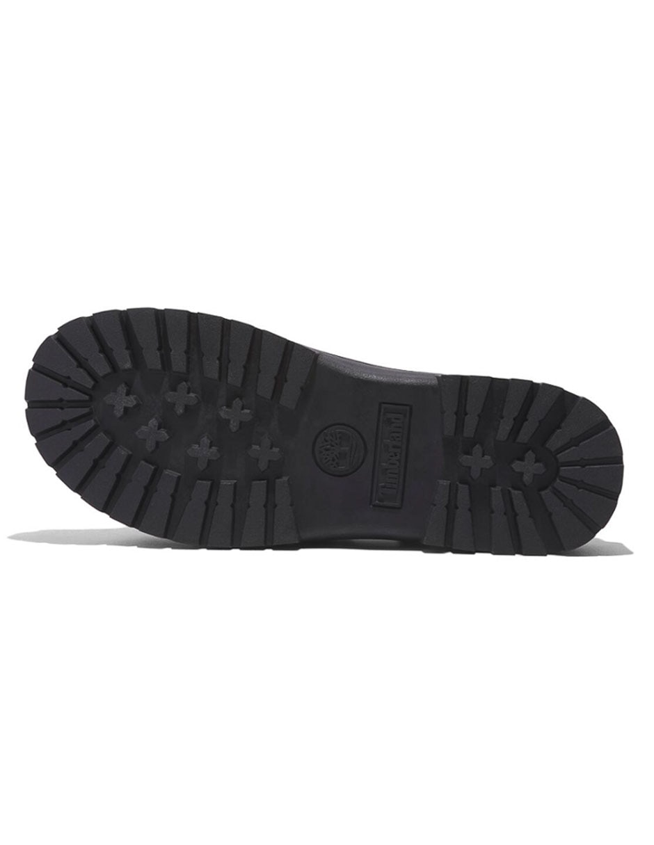 Sandalia Clairemont Way para mujer 3
