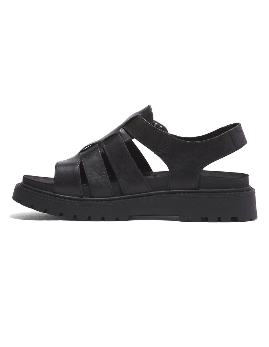 Sandalia Clairemont Way para mujer 6