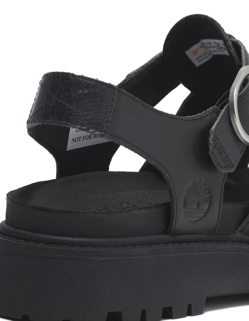 Sandalia Clairemont Way para mujer 7