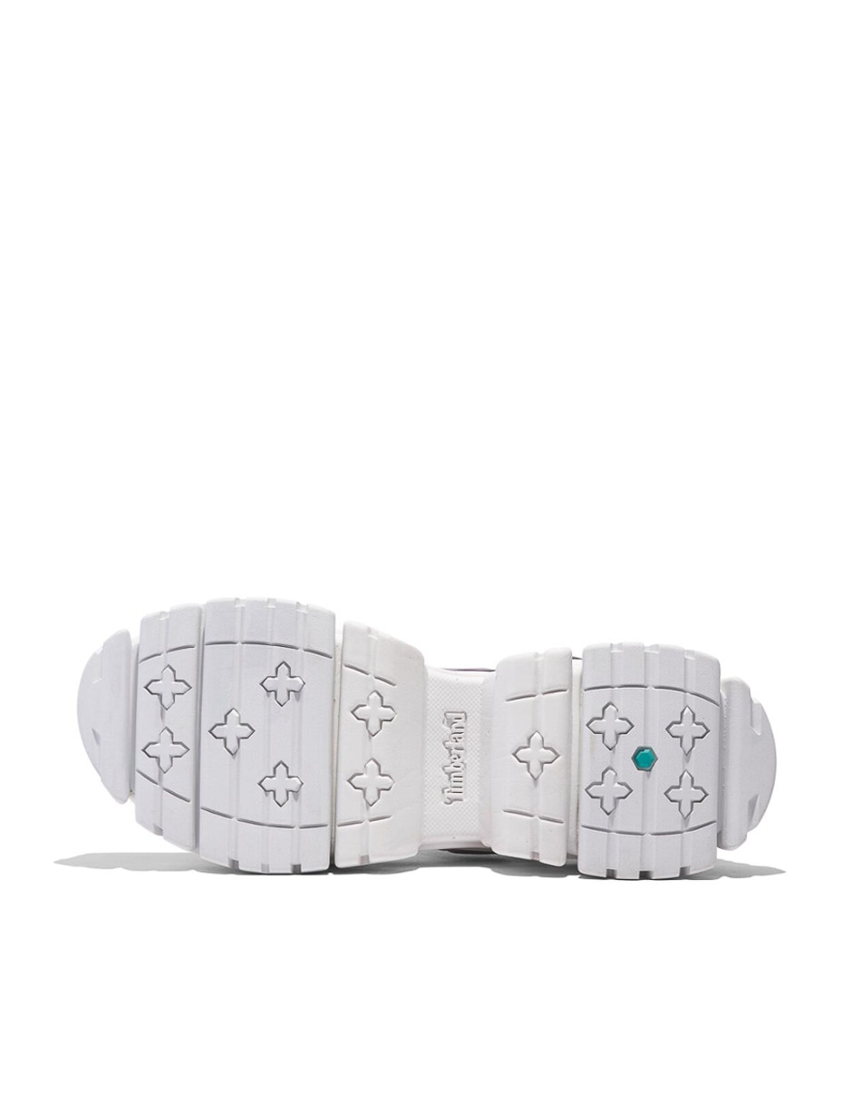 Sandalia Adley Way Sandal para mujer 3