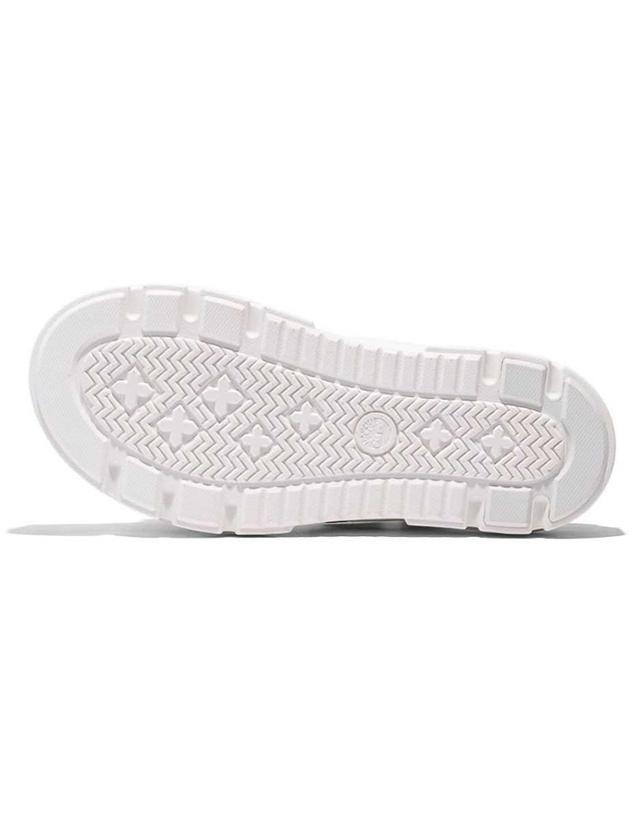 Sandalia Greyfield Sandal para mujer 3