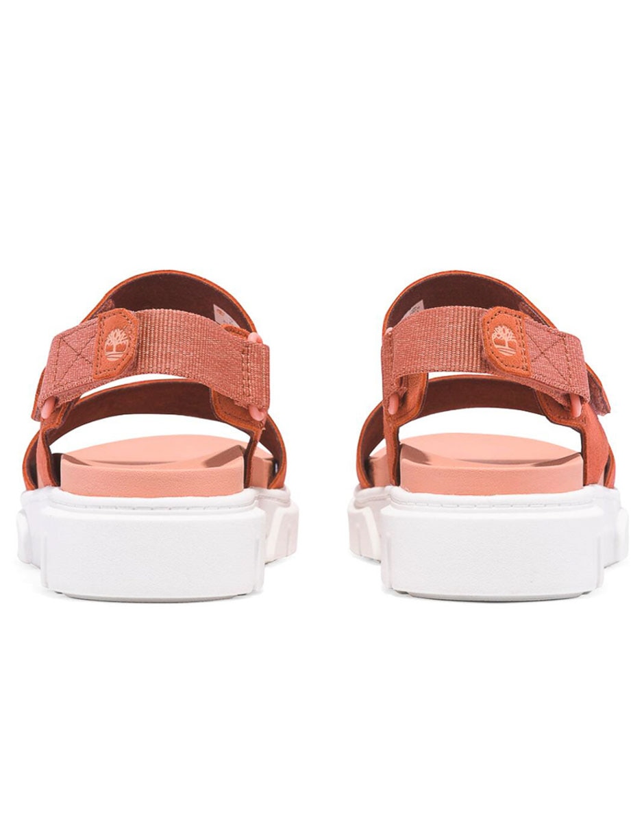 Sandalia Greyfield Sandal para mujer 5