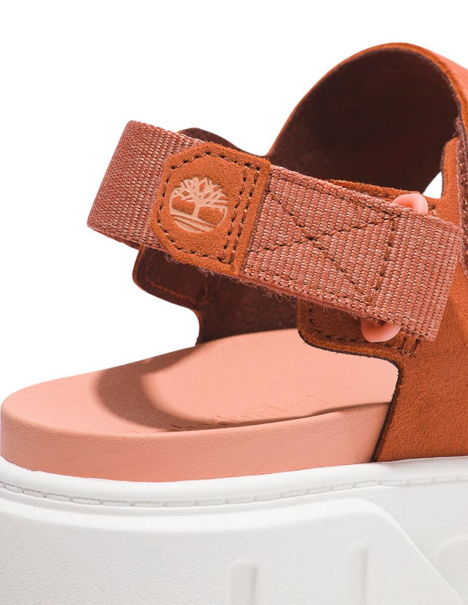 Sandalia Greyfield Sandal para mujer 7