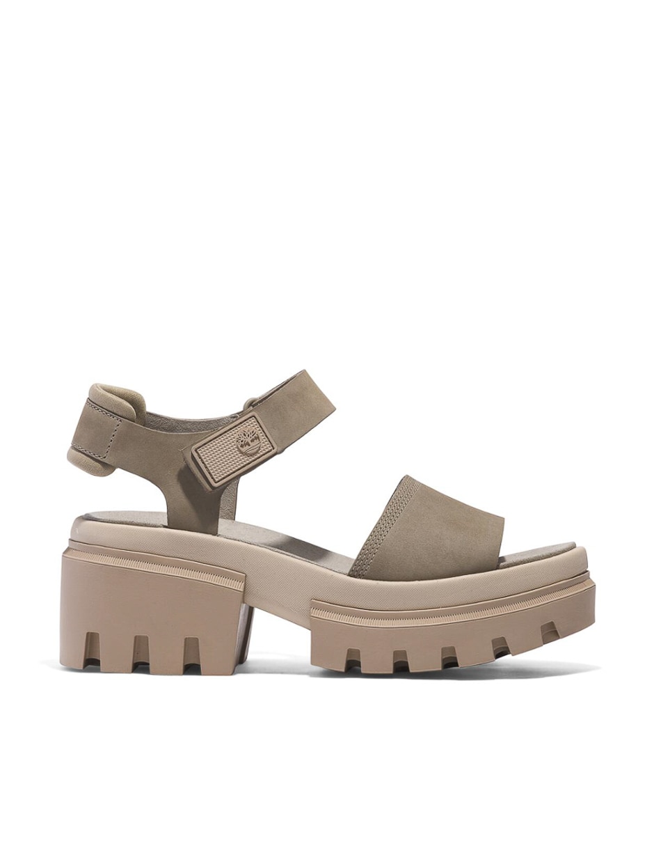 Sandalia Everleigh para mujer 1