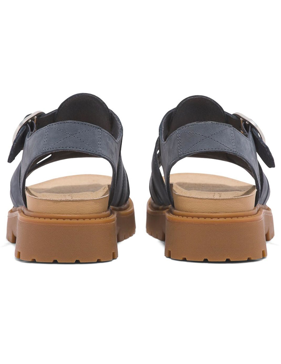 Sandalia Clairemont Way para mujer 5
