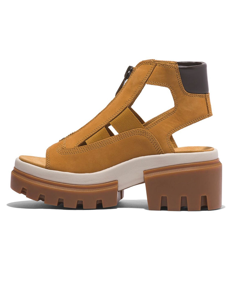 Sandalia Everleigh para mujer 6