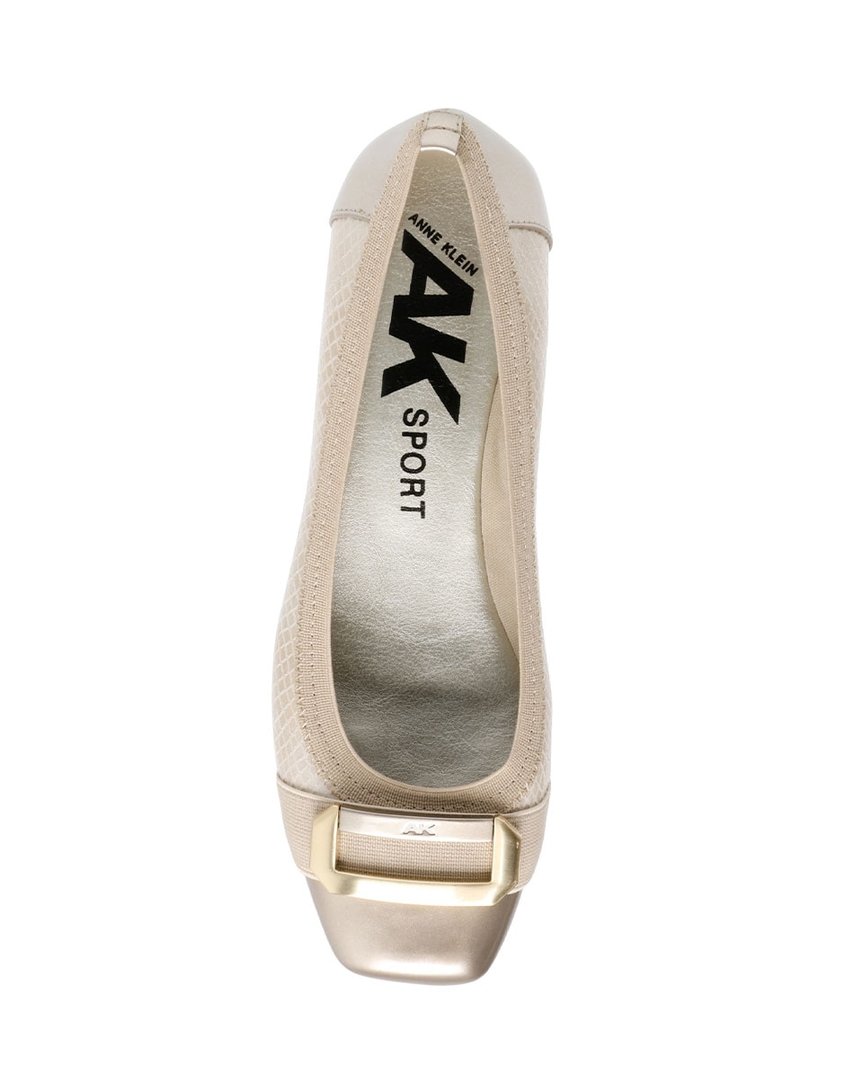 Balerina para mujer 2