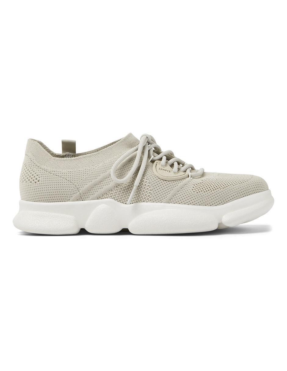 Tenis Karts para mujer 1
