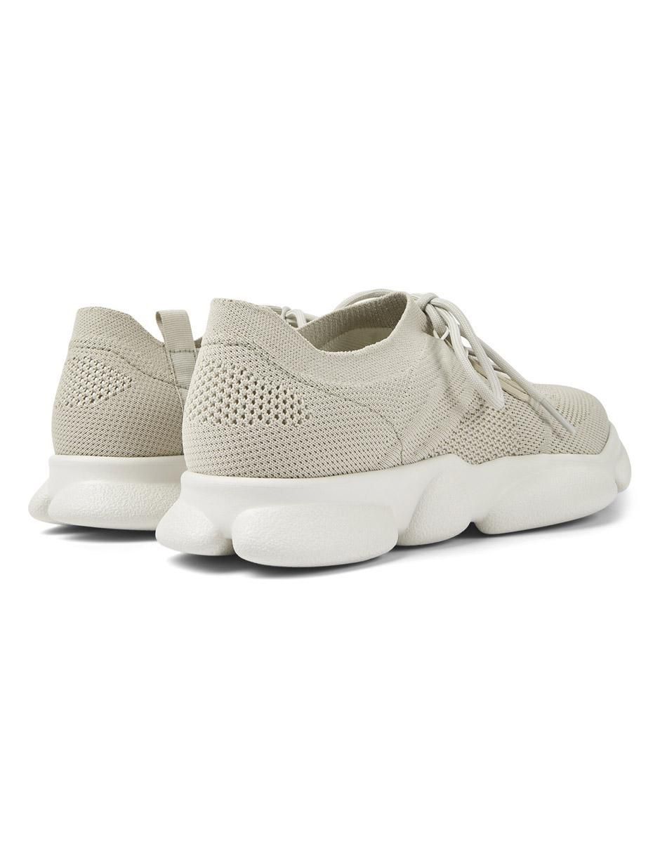 Tenis Karts para mujer 5