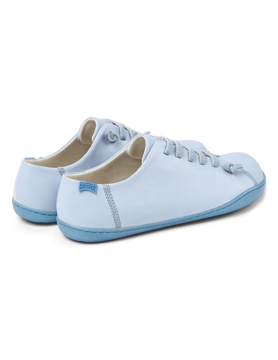 Tenis Peu Cami para mujer