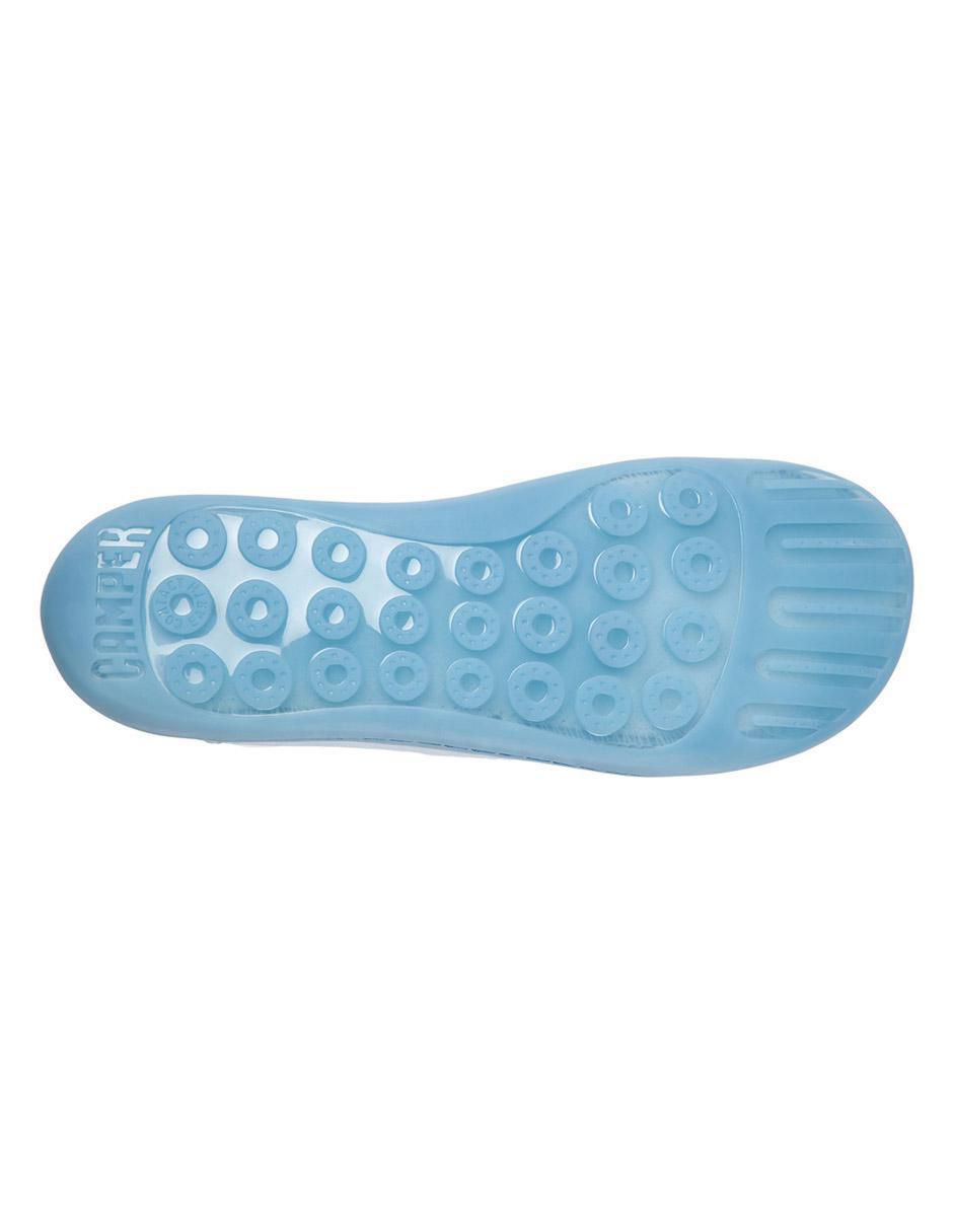 Tenis Peu Cami para mujer