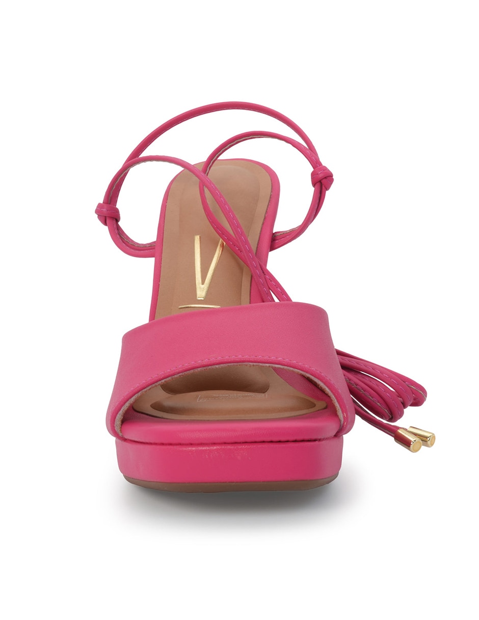 Sandalia para mujer 4