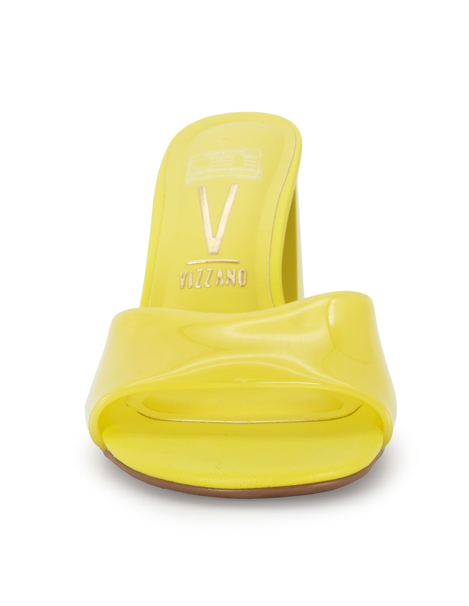 "sandalia" vizzano sin colección sin temática "para mujer"