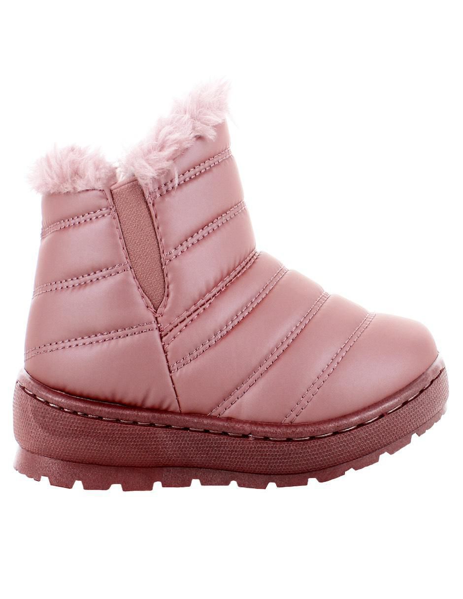 Botas furor online nieve