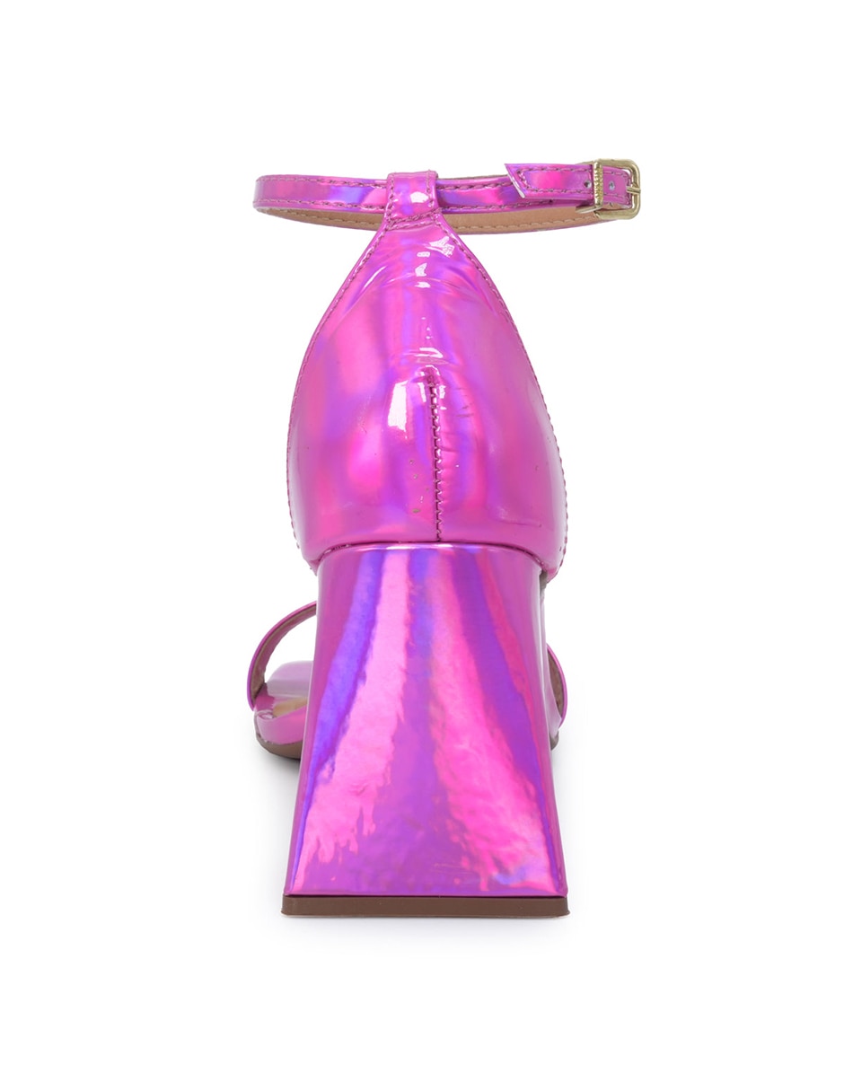 "sandalia" vizzano sin colección sin temática "para mujer"