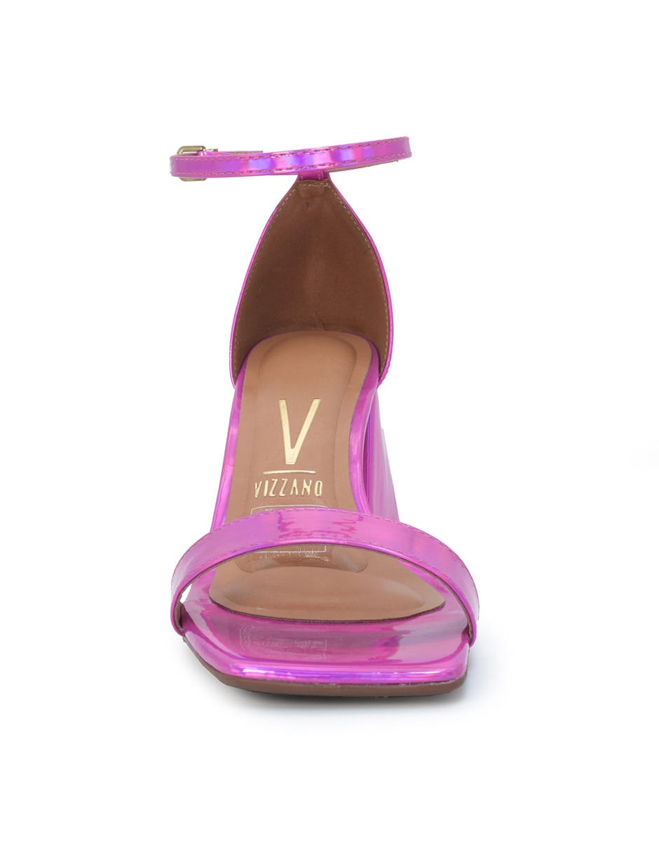 "sandalia" vizzano sin colección sin temática "para mujer"