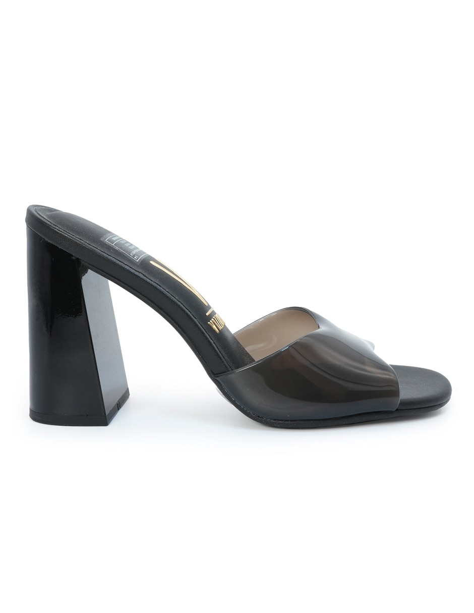 Sandalia para mujer 2