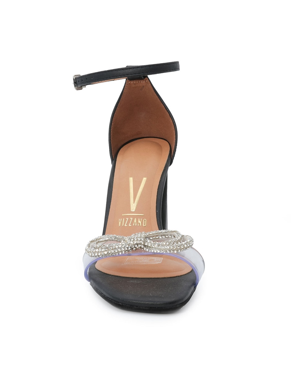 "sandalia" vizzano sin colección sin temática "para mujer"
