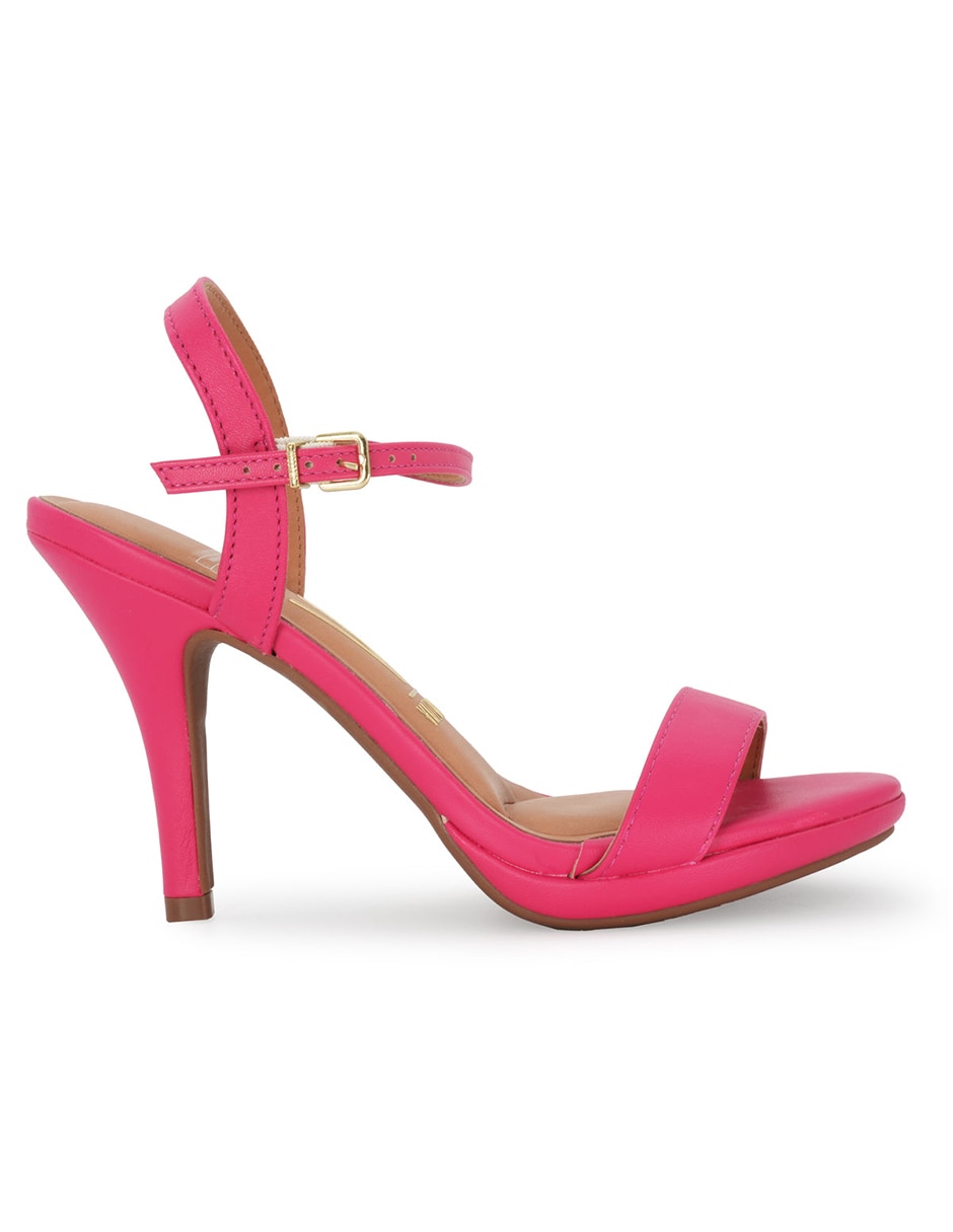 Sandalia para mujer 2