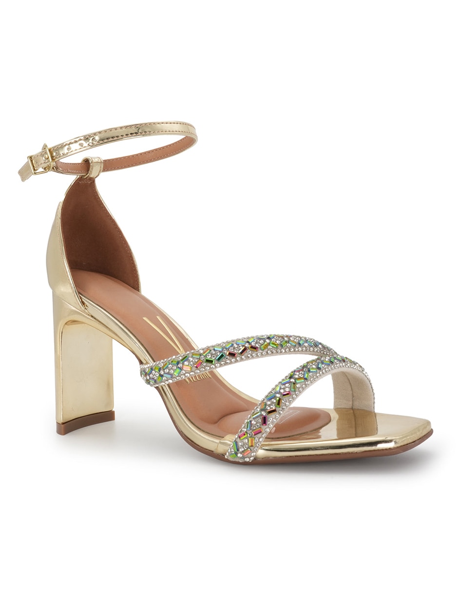 Sandalia para mujer
