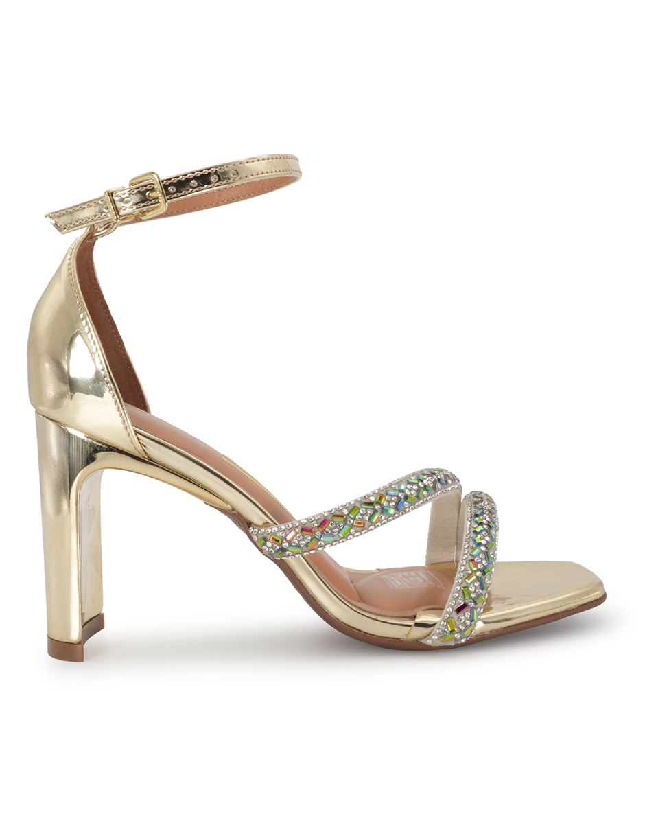Sandalia para mujer 2