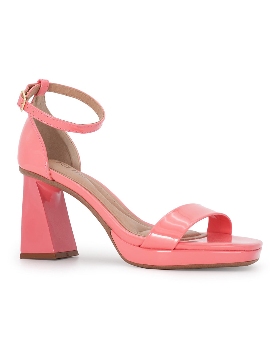 Sandalia para mujer